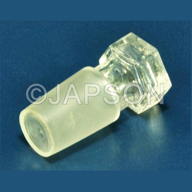 Stoppers, Glass Stoppers, Glass